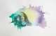 Aquarelle Graphique 6