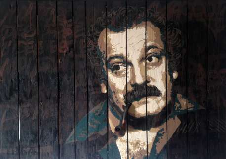 Brassens