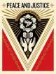 Shepard Fairey