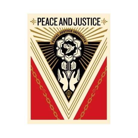 Shepard Fairey