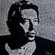 Gainsbourg