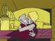 Le baiser