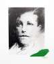 Rimbaud