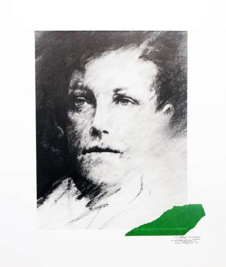 Rimbaud