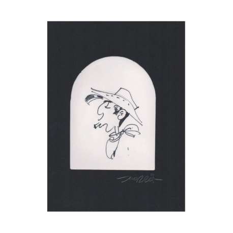Morris