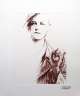Rimbaud