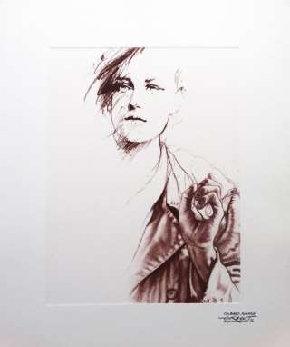 Rimbaud