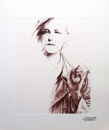 Rimbaud