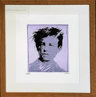 Rimbaud