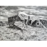 Bunker 2