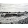 Bunker 4