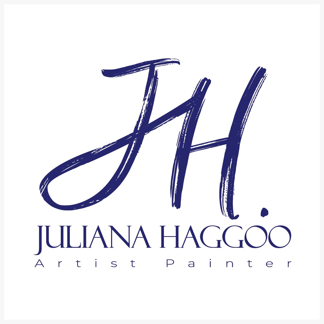 juliana haggoo